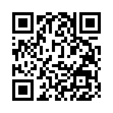 QR Code for 1PgiKsTdWgu9ANcRYM4f7o2yyqXgMaKX5L