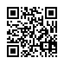 QR Code for 1PgiL4NETkVpMwFYZQehooiyTjqhnQH3K7