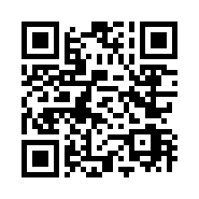 QR Code for 1PgiL67tKFTE2JQ5r1KqLQLnSaLLdMZn92