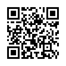 QR Code for 1PgiLarWkPiCFkt8iCh3FfBCkmjFAFoJMQ