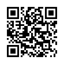 QR Code for 1PgiQu3U6Zs4fF3BzuMJqiePJ64kZMCuvW