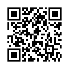 QR Code for 1PgiR1QctgHaWfArohpQruJv6mcPu7CSHs