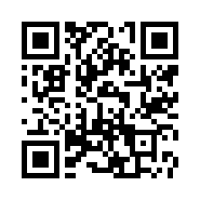QR Code for 1PgiRTJao4ft9cDyGrreFVvEBuyZvDAMSb
