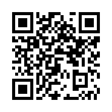 QR Code for 1PgiSUpJpVL8m5umDHn9WarrkUdBhANbew