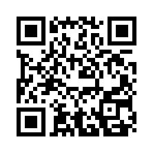 QR Code for 1PgiSu47vhk1ofCFzAoR33jArCLPR26ZMj