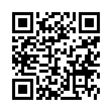 QR Code for 1PgiTXddfybnQDG3LAHyMNNZpegE1P8xAD