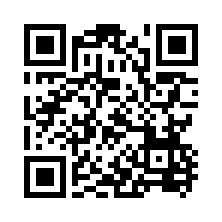 QR Code for 1PgiX9zsiTCBsdBemMs5oaT6V7mbx1pi4b