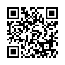 QR Code for 1PgiXQGtNX8FT2jZ1trGPcjmPFLcsHUyMo