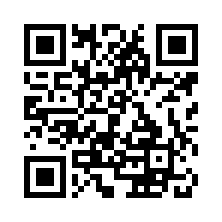 QR Code for 1PgiY34EWn2YfiYWibFg3a739yvuTCcTHz