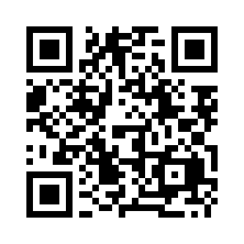QR Code for 1PgiYBx7mThstHV7cGSbRNi8CCoGwDvneC