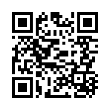 QR Code for 1PgiYorgfZtM9EH2ATqDc9TmwKfZ42w99b