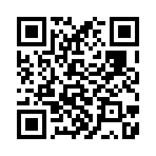 QR Code for 1PgiZD6qMd5Zy265FNADQhfdCKFrwvj1n5