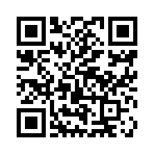 QR Code for 1PgibU1MBWafprAZ5JgK4FdpD7iQXMSVvk
