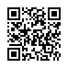 QR Code for 1PgibU4gvDB1XfS3JvbD6y4QB8Jsxv48t4