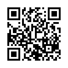 QR Code for 1Pgic8wP8n211b9BxZiVnTU6cMMZkse1Fv