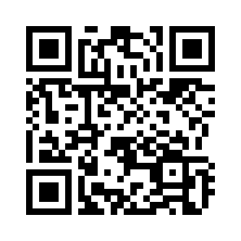 QR Code for 1PgicJ2PpLz3zA2css2C9MvYogbMq6zTJN