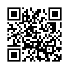 QR Code for 1PgidYfrAtAKFEBcYsuc9sv1gZdeQbRzMo