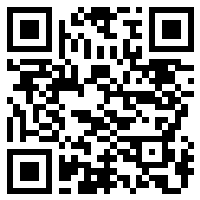 QR Code for 1PgigkQh1cg5ciE1hX3dnnLPphK2RDDfrF