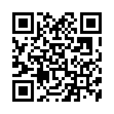 QR Code for 1PgihNnq8GUotmeiNN7dPmLf7Ry3g7EF6t