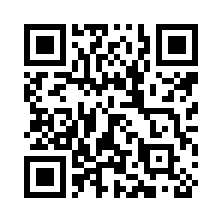 QR Code for 1Pgiis3oW6SYWExa2v5iWQHEAYmA6Mb57f