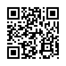 QR Code for 1PgiknweyJPRyFT4iTU95b4F61gf61kSRH