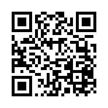 QR Code for 1PgimpvDYCfJjgdo46vQFdv7Ng2RpgKp4M