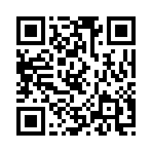 QR Code for 1PgimuRpNa8w7YKZtm598ZFM6FGU4ZAX5m