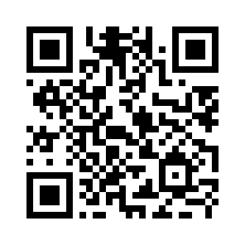 QR Code for 1PginpcsuBAXR7Pu1s9Q4xFBDqse6m3UJ9