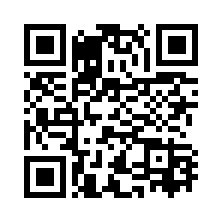 QR Code for 1PgioF3cAR22g36aSF6GeK2yc6btdp5o8a