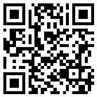 QR Code for 1PgioJ49t4P81wX7hs8e9QXind8Bev4ice
