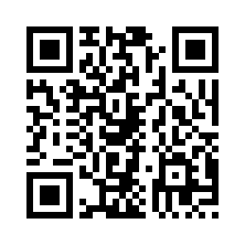QR Code for 1PgioPwAT7PamnjeYmJHDVwLcDDvDGWdVb