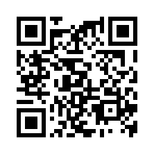 QR Code for 1Pgiq6WZyn95VV3tbjLkat3dBriFSqd9Lc
