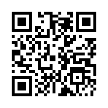 QR Code for 1PgirA4DmZTzA4hMdeVthS2n9c3iy3uGfb