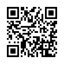 QR Code for 1PgirYiQYB8KHCGLP77sppdHigeeqxmTEX