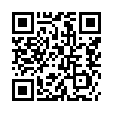 QR Code for 1PgitY7HLPXCAKiNYixZed5DNrJbtC97ru