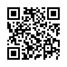 QR Code for 1PgitqDPxcCEE3vpzPqsBD1rXhJ5hLuzN9