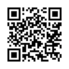 QR Code for 1PgivHcwdMfS1VHeJX2JtEvDYeg3vfjer5