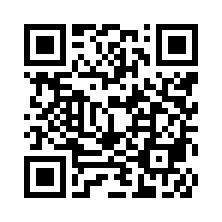 QR Code for 1PgiwNmRJDqTTtyas8VXMgUYW2xtkzzSCe