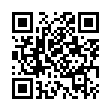 QR Code for 1PgizUFj31LDFAP5BjsnrwibKH24RcHdo