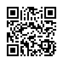 QR Code for 1Pgj2B9RvVCZPvW7ebcZQFW5p9EYGghFZ4