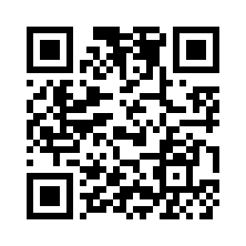 QR Code for 1Pgj3sWVPPDpPzmSWF9RuGhMjjmn7oNozN