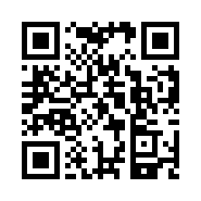 QR Code for 1Pgj5FtkfUK5LDjQ3VzbZCe2eSKattS4yD