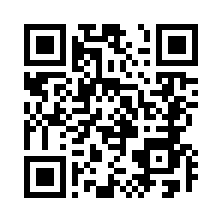 QR Code for 1Pgj7MmADdD56LvEotEjHe5wszkAFn2wvy