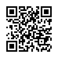 QR Code for 1PgjJHopEW5S6zYn2bTjJ8rtigNvC7xTdD