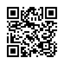 QR Code for 1PgjKYLFvfHCRvim3xPyCuqxRYzBYkRhga