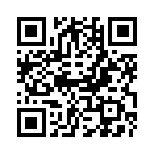 QR Code for 1PgjMPBA7VoTKfy9vGEDV4ffe88Bora1DP