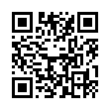QR Code for 1PgjMZRV3vrtD4GgjPDmBWCgDis1QsmWdb