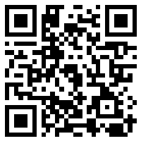 QR Code for 1PgjMrDYunGpfTJMu8oZNnQ6AXEpBS4vT