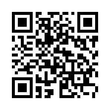 QR Code for 1PgjQ2k9dBuZeCLbbqicUKKQLvnu1VXAqg