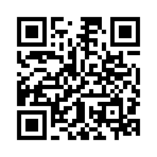 QR Code for 1PgjQsPPkFiqZ9JYvfGLjAC96LqY33VpCV